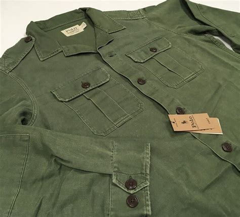 polo ralph lauren outlet military discount